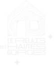 Auberge le Relais des Hautes-Gorges