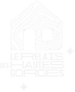 Auberge le Relais des Hautes-Gorges